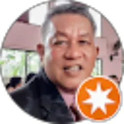 Review From Marulam Manalu