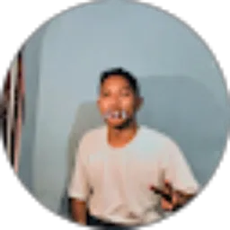 Review From nedie mel2a