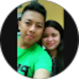 Review From mukhlis fauji