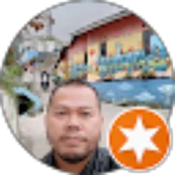 Review From Agus Sukamto