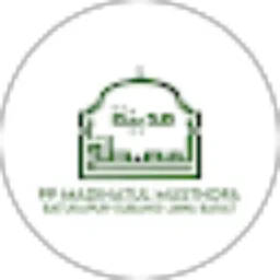 Review From PP Madinatul Musthofa