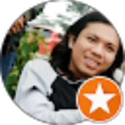 Review From Muhamad Ilyasa