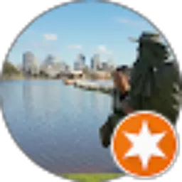 Review From Klaudius