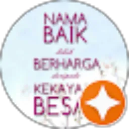 Review From Heru Nugroho