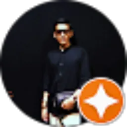 Review From Alfaresha Ega _ A