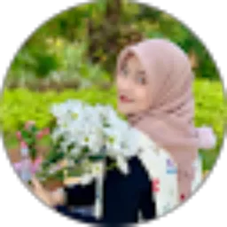 Review From fithra tita