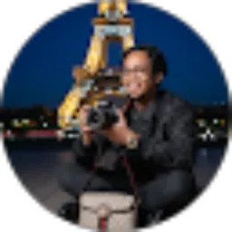 Review From Angga Putra Pratama