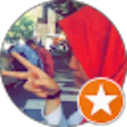 Review From DONY MARDIANI RAMADHAN