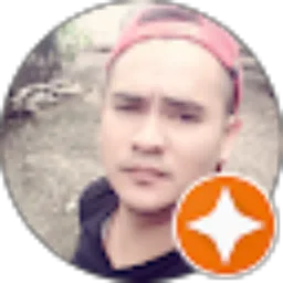 Review From Babang Zhuan Official