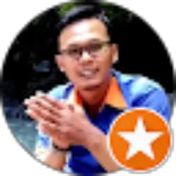 Review From MamDUNIA RELAXATION Chanel youtub