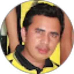 Review From Andy Setyawan