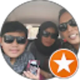 Review From Sejuk Sejahtera Ac