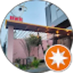 Review From Didid Supramono