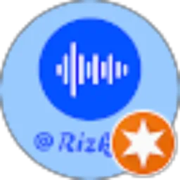 Review From RizkyT