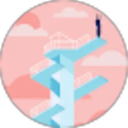 Review From sukresno wati