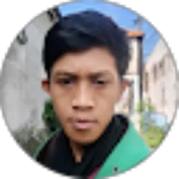 Review From Romadhani Dani
