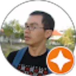 Review From Budi Sulistiyo