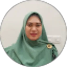 Review From trie octafiani