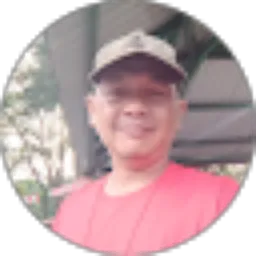 Review From Amin Santoso