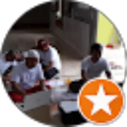 Review From Mas riyadi