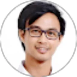 Review From ardhi wijaya