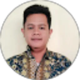 Review From Febriyanto Winanda