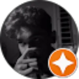 Review From Nashrullah