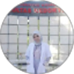 Review From Dina Zakihanifah Khaerunnisa