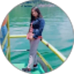 Review From Yohana Saragih