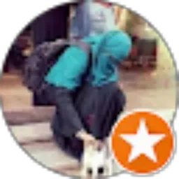 Review From Ilma Faanzaro