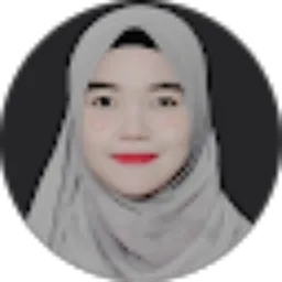 Review From Asmaul Husna