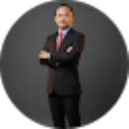 Review From Teddy Saputra