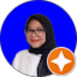 Review From tera nenti