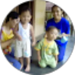 Review From Ilham Rusli