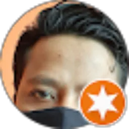 Review From bode rahtomo