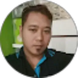 Review From Dimas Jak