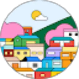 Review From 21-124 ANDIKA WAHYU S