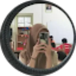 Review From Kayla Ayu (kayy)