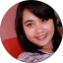 Review From ikaasih kurniawati