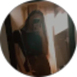 Review From Dita Ayu