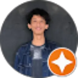 Review From Nalendra Ariefani (Ellien)