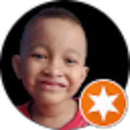 Review From Kevin Herlendio Silalahi