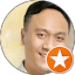 Review From Rio Andrean Chanel