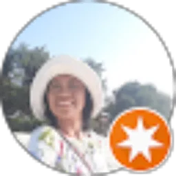 Review From niken wahyuni