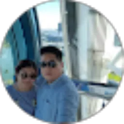 Review From Andi Bong