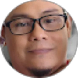 Review From Romi Faisal