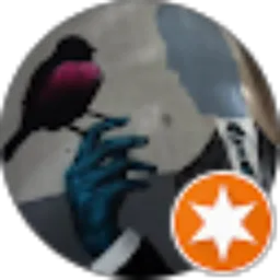 Review From Reza M'pi