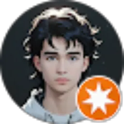 Review From Efra Nepal