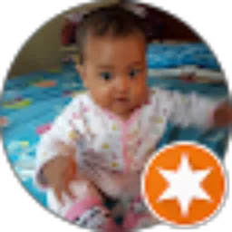 Review From Andy Khoirul
