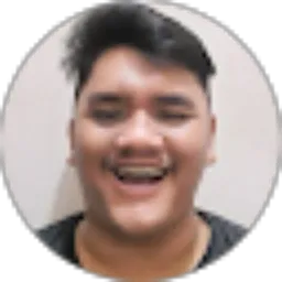 Review From Adam “damn” Maulana